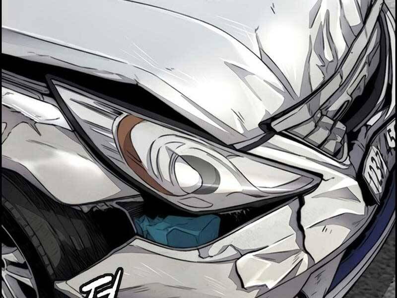 Thể Thao Cực Hạn Chap 408 - Next Chap 409