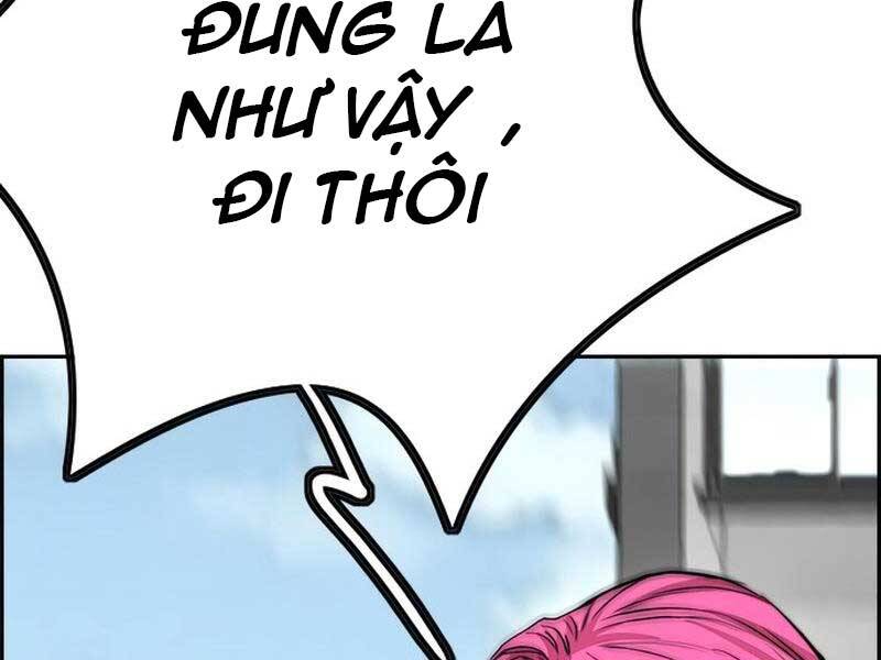 Thể Thao Cực Hạn Chap 408 - Next Chap 409