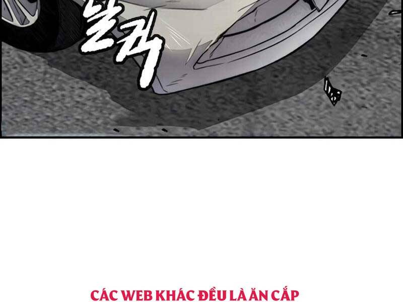 Thể Thao Cực Hạn Chap 408 - Next Chap 409