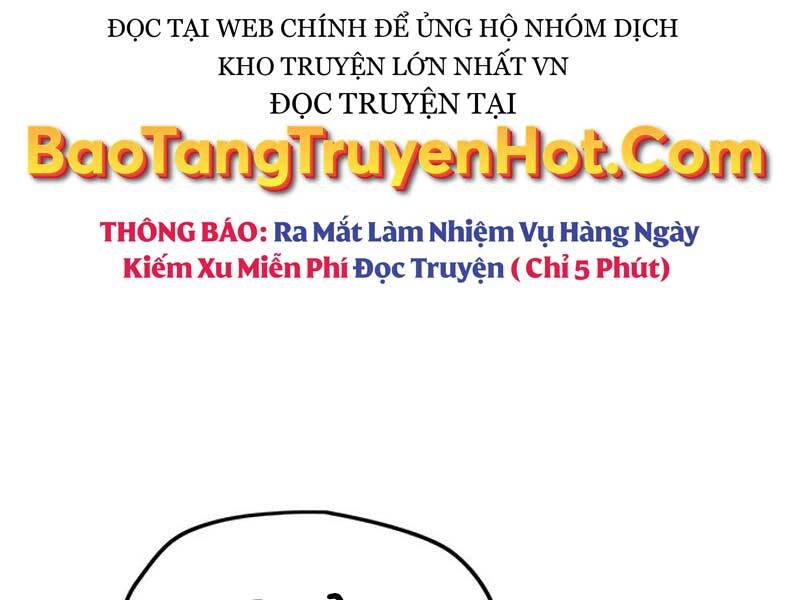 Thể Thao Cực Hạn Chap 408 - Next Chap 409