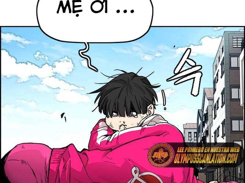 Thể Thao Cực Hạn Chap 408 - Next Chap 409
