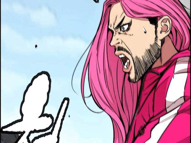 Thể Thao Cực Hạn Chap 408 - Next Chap 409