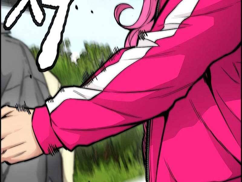 Thể Thao Cực Hạn Chap 408 - Next Chap 409