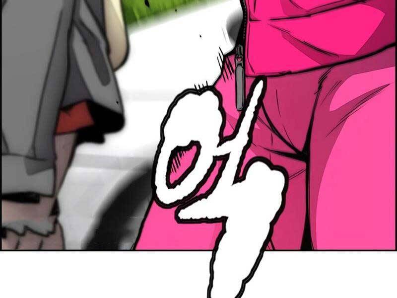 Thể Thao Cực Hạn Chap 408 - Next Chap 409
