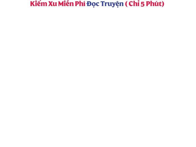 Thể Thao Cực Hạn Chap 408 - Next Chap 409