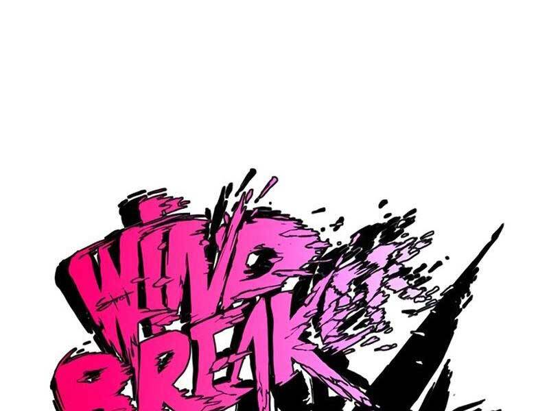 Thể Thao Cực Hạn Chap 408 - Next Chap 409