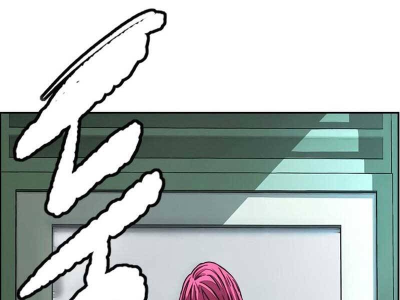Thể Thao Cực Hạn Chap 408 - Next Chap 409
