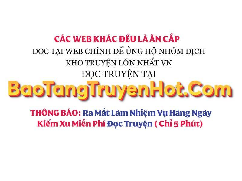 Thể Thao Cực Hạn Chap 408 - Next Chap 409