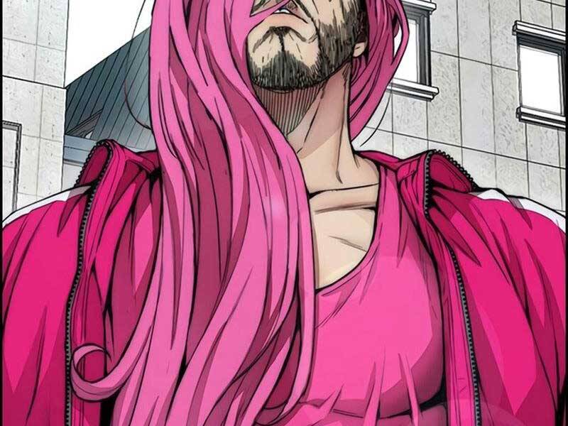 Thể Thao Cực Hạn Chap 408 - Next Chap 409