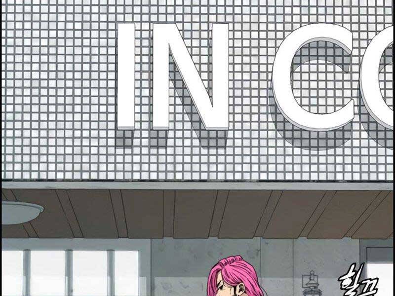 Thể Thao Cực Hạn Chap 408 - Next Chap 409