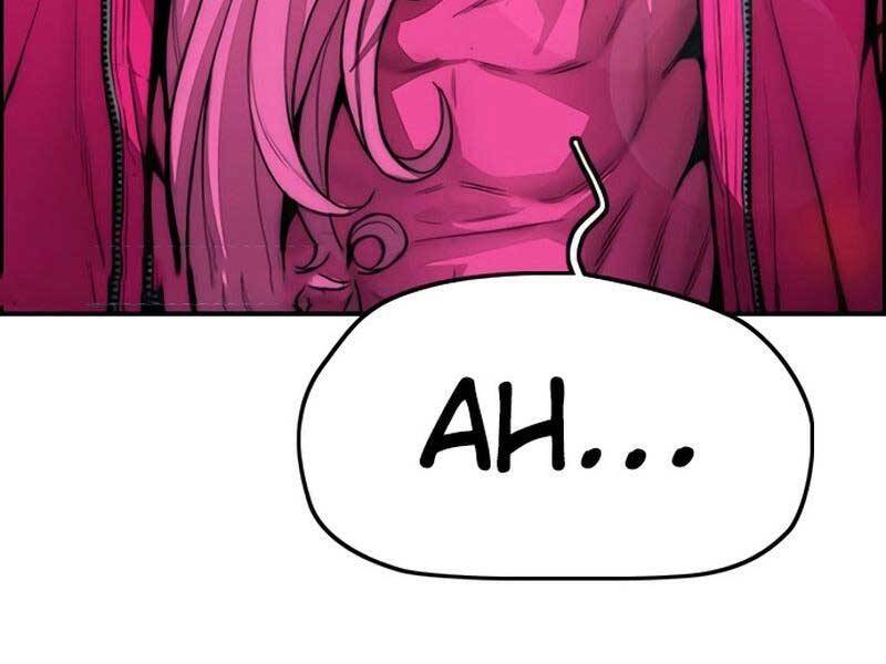Thể Thao Cực Hạn Chap 408 - Next Chap 409