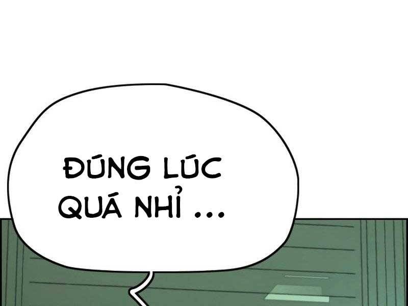 Thể Thao Cực Hạn Chap 408 - Next Chap 409