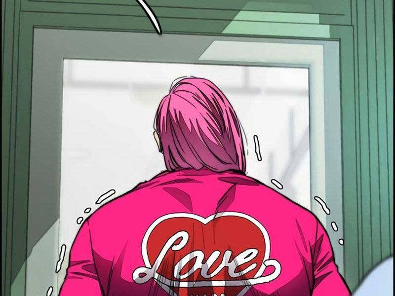 Thể Thao Cực Hạn Chap 408 - Next Chap 409