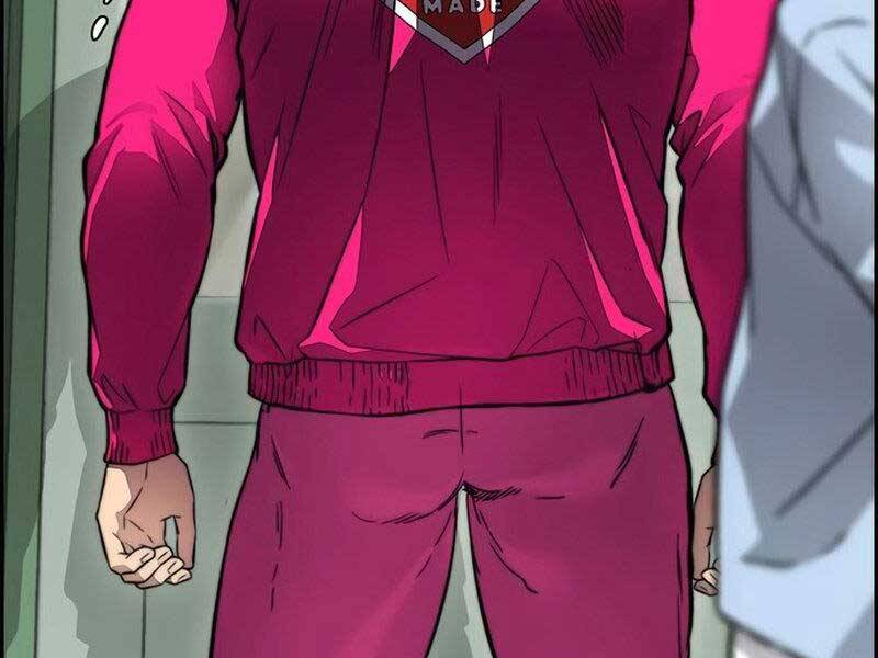 Thể Thao Cực Hạn Chap 408 - Next Chap 409