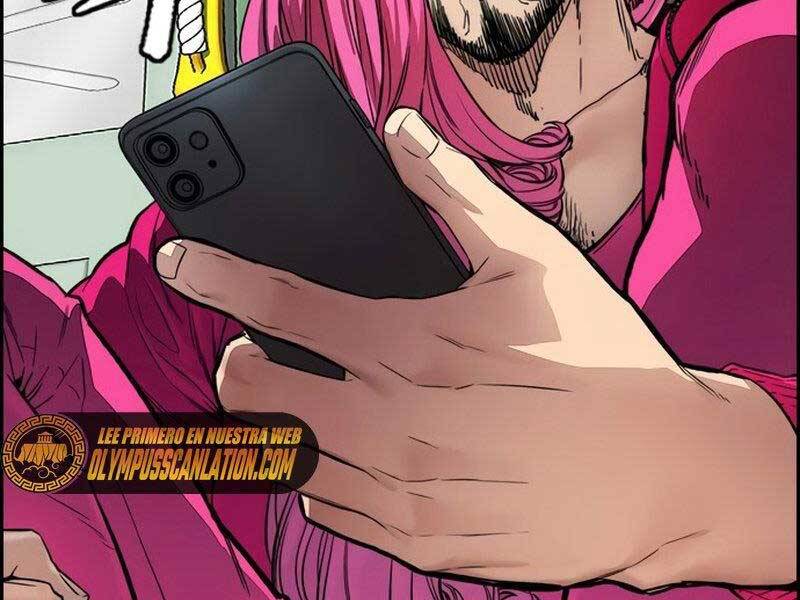 Thể Thao Cực Hạn Chap 408 - Next Chap 409