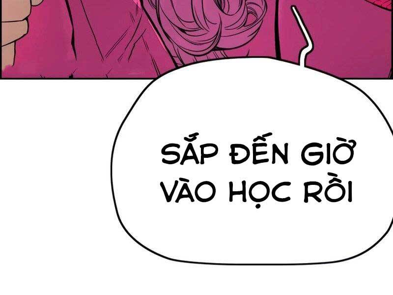Thể Thao Cực Hạn Chap 408 - Next Chap 409