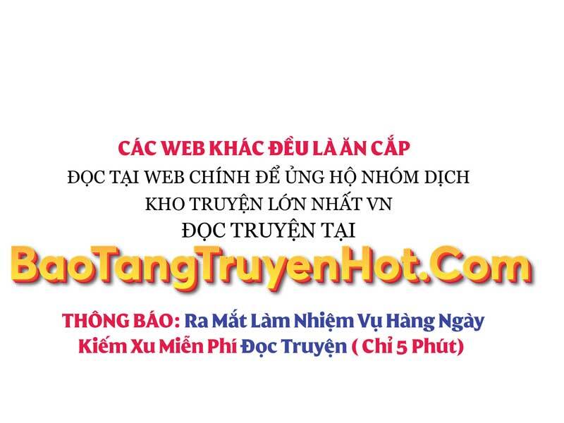 Thể Thao Cực Hạn Chap 408 - Next Chap 409