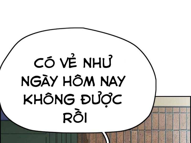 Thể Thao Cực Hạn Chap 408 - Next Chap 409