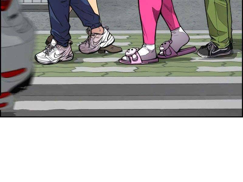 Thể Thao Cực Hạn Chap 408 - Next Chap 409