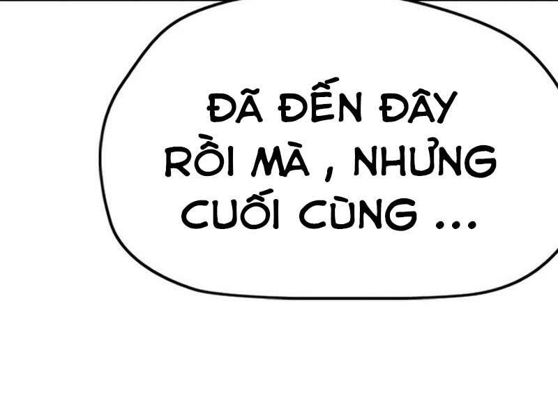 Thể Thao Cực Hạn Chap 408 - Next Chap 409