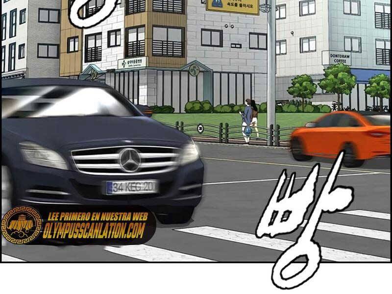 Thể Thao Cực Hạn Chap 408 - Next Chap 409