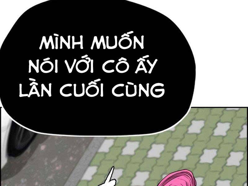 Thể Thao Cực Hạn Chap 408 - Next Chap 409