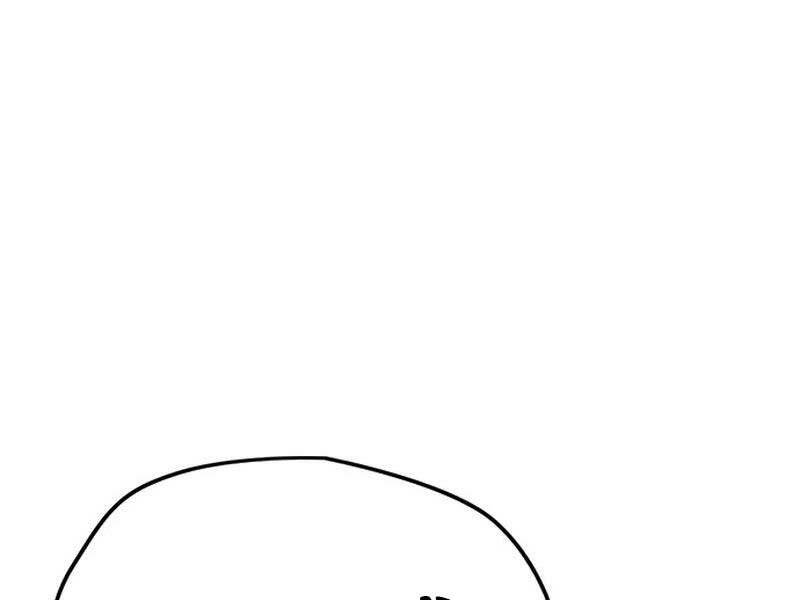 Thể Thao Cực Hạn Chap 408 - Next Chap 409
