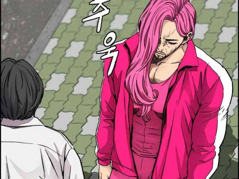Thể Thao Cực Hạn Chap 408 - Next Chap 409