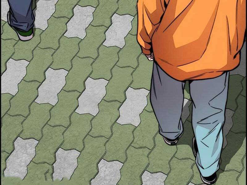 Thể Thao Cực Hạn Chap 408 - Next Chap 409