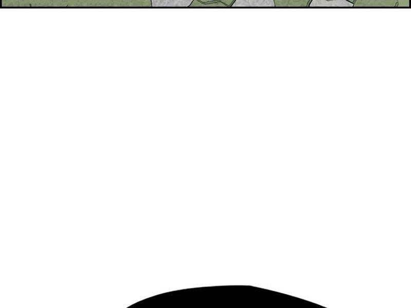 Thể Thao Cực Hạn Chap 408 - Next Chap 409