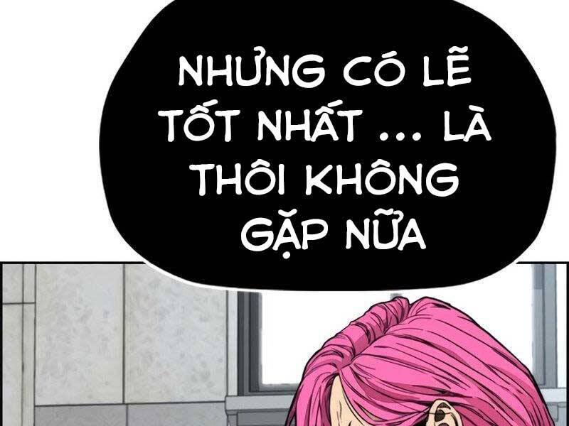 Thể Thao Cực Hạn Chap 408 - Next Chap 409