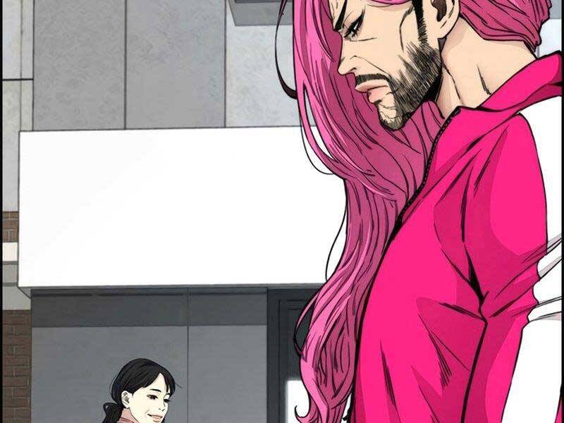 Thể Thao Cực Hạn Chap 408 - Next Chap 409