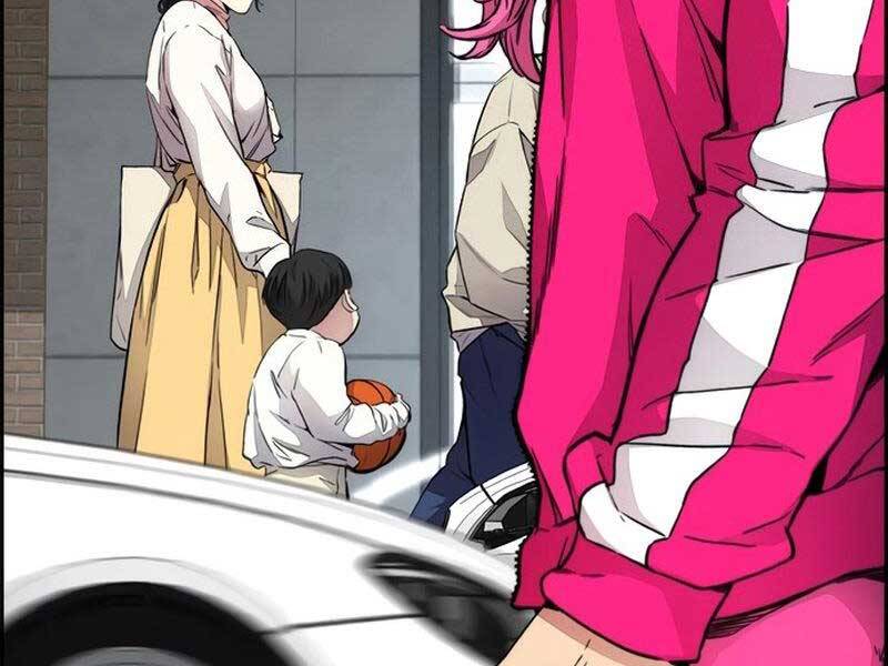 Thể Thao Cực Hạn Chap 408 - Next Chap 409