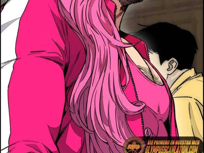 Thể Thao Cực Hạn Chap 408 - Next Chap 409
