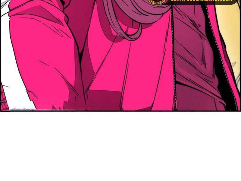 Thể Thao Cực Hạn Chap 408 - Next Chap 409