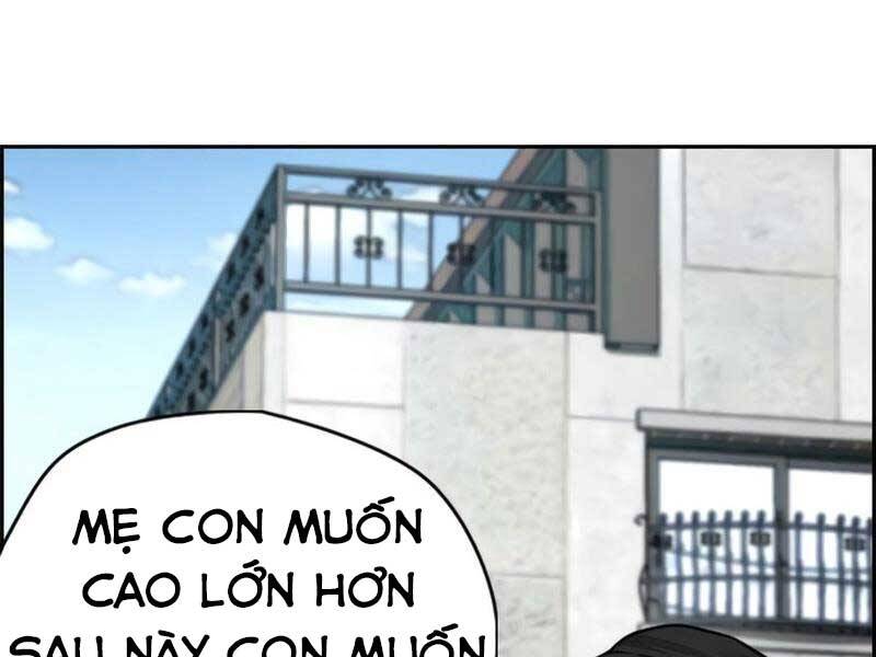 Thể Thao Cực Hạn Chap 408 - Next Chap 409