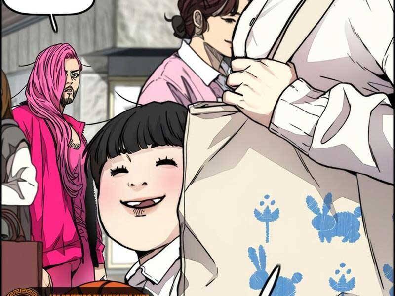 Thể Thao Cực Hạn Chap 408 - Next Chap 409