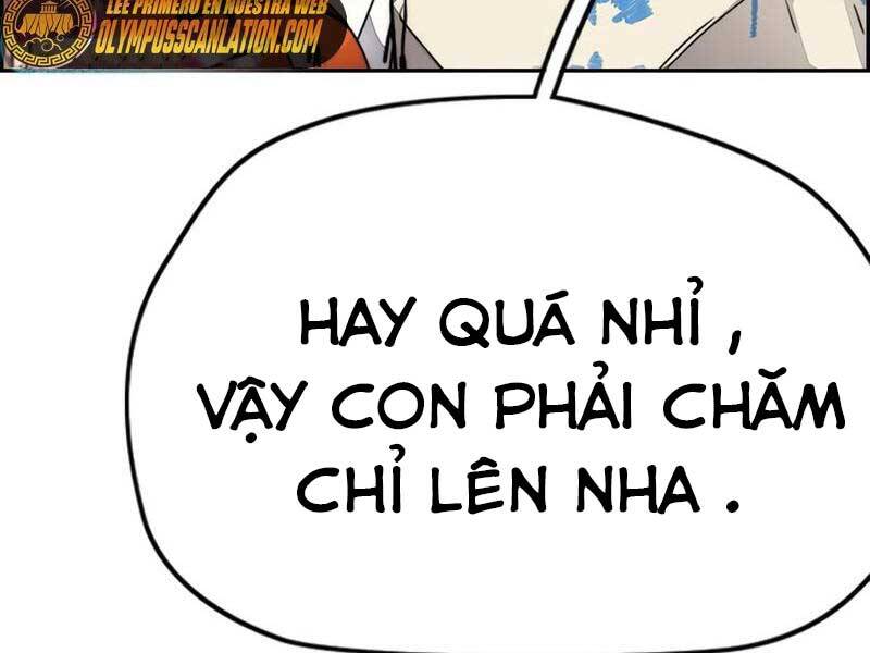 Thể Thao Cực Hạn Chap 408 - Next Chap 409