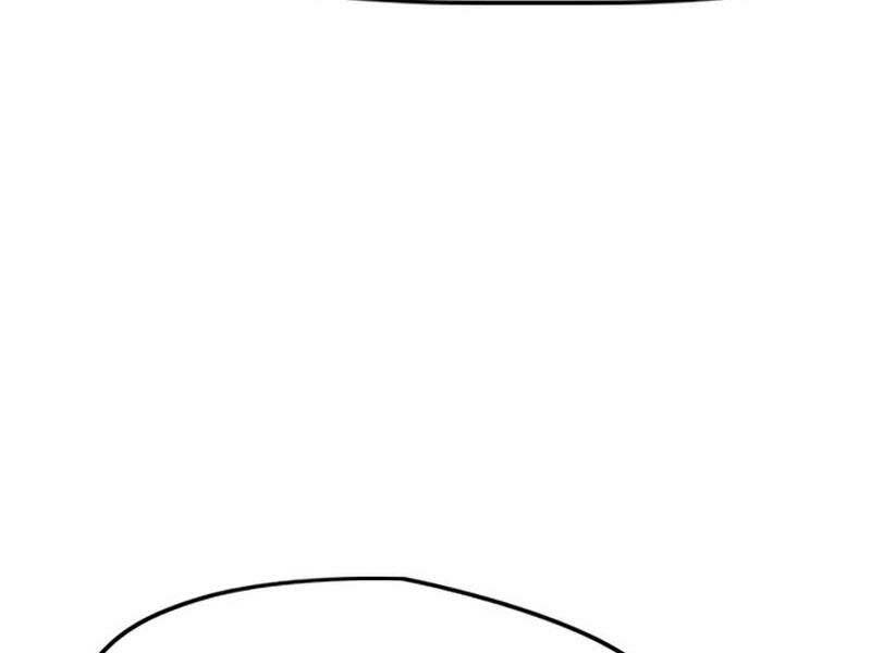 Thể Thao Cực Hạn Chap 408 - Next Chap 409