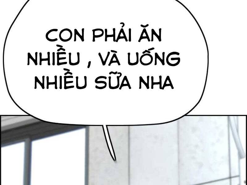 Thể Thao Cực Hạn Chap 408 - Next Chap 409