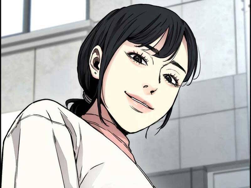Thể Thao Cực Hạn Chap 408 - Next Chap 409
