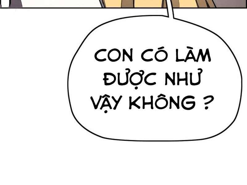 Thể Thao Cực Hạn Chap 408 - Next Chap 409