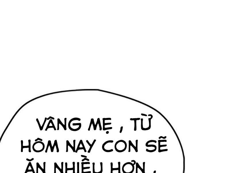 Thể Thao Cực Hạn Chap 408 - Next Chap 409