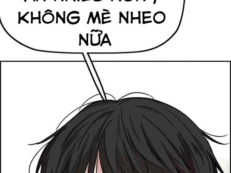 Thể Thao Cực Hạn Chap 408 - Next Chap 409