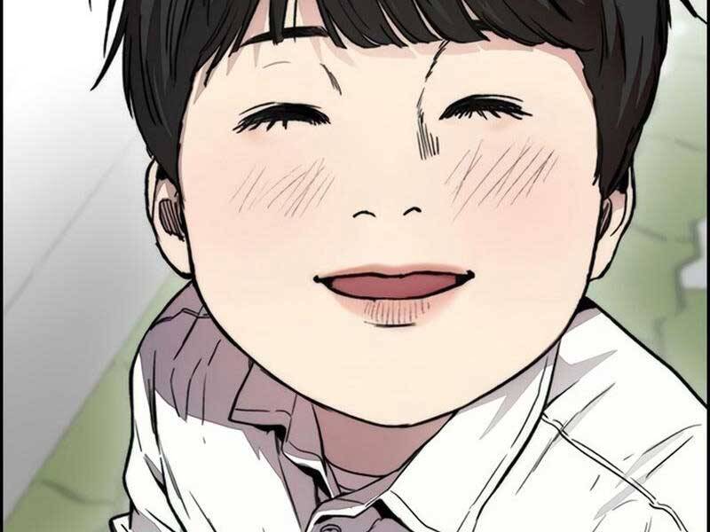 Thể Thao Cực Hạn Chap 408 - Next Chap 409