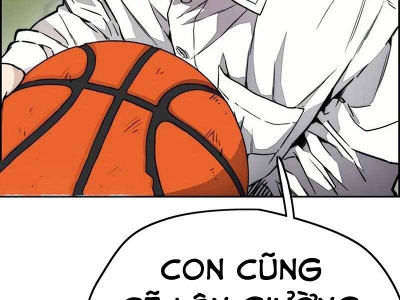Thể Thao Cực Hạn Chap 408 - Next Chap 409