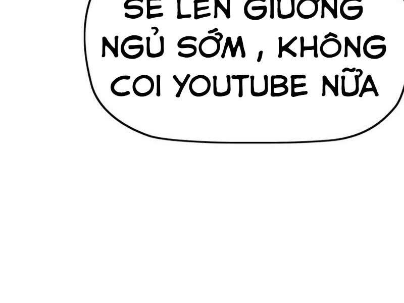 Thể Thao Cực Hạn Chap 408 - Next Chap 409