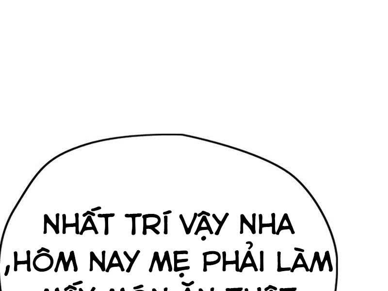 Thể Thao Cực Hạn Chap 408 - Next Chap 409