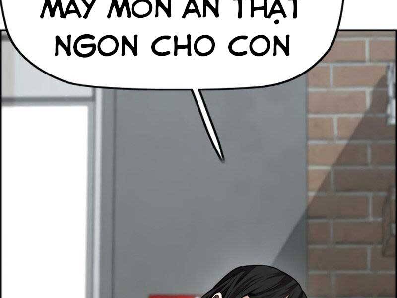 Thể Thao Cực Hạn Chap 408 - Next Chap 409