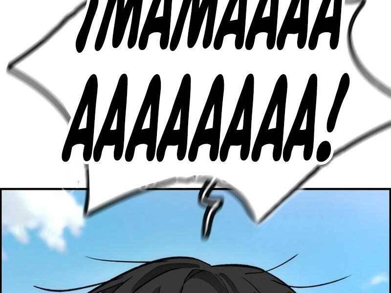 Thể Thao Cực Hạn Chap 4085 - Next Chap 4086